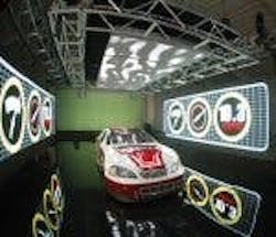 677eb75890a8d407305950f8 Content Dam Leds En Articles 2007 06 Element Labs 677eb75890a8d407305950f8 Content Dam Leds En Articles 2007 06 Element Labs