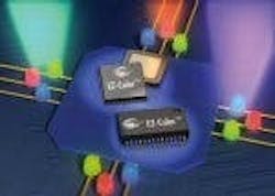 677eb758c10da6f3d881262d Content Dam Leds En Articles 2007 06 Cypress Ez Co 677eb758c10da6f3d881262d Content Dam Leds En Articles 2007 06 Cypress Ez Co