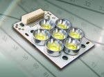 677eb758c70eb31e7e76447b Content Dam Leds En Articles 2007 04 Lamina Closes