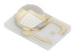677eb75c59e0ad8c9fc94309 Content Dam Leds En Articles 2007 03 Luxeon Rebel 677eb75c59e0ad8c9fc94309 Content Dam Leds En Articles 2007 03 Luxeon Rebel