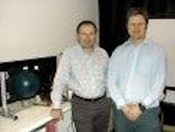 677eb75e90a8d45cbd5950f9 Content Dam Leds En Articles 2005 12 Labsphere And 677eb75e90a8d45cbd5950f9 Content Dam Leds En Articles 2005 12 Labsphere And