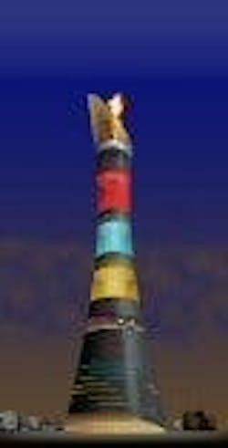 677eb75eaa3a12324cb248a2 Content Dam Leds En Articles Print Volume 3 Issue 677eb75eaa3a12324cb248a2 Content Dam Leds En Articles Print Volume 3 Issue