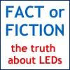 677eb761aa3a121e2eb248a9 Content Dam Leds En Articles 2005 05 Fact Or Ficti