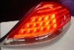 677eb76490a8d44934595105 Content Dam Leds En Articles 2004 10 Led Manufactu 677eb76490a8d44934595105 Content Dam Leds En Articles 2004 10 Led Manufactu