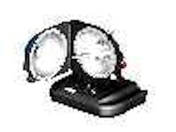 677eb764bf22ee149e45d27e Content Dam Leds En Articles 2004 07 Labsphere Unv 677eb764bf22ee149e45d27e Content Dam Leds En Articles 2004 07 Labsphere Unv