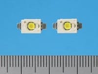 677eb764c10da658e2812640 Content Dam Leds En Articles 2005 03 Toshiba Harva