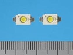 677eb764c10da658e2812640 Content Dam Leds En Articles 2005 03 Toshiba Harva 677eb764c10da658e2812640 Content Dam Leds En Articles 2005 03 Toshiba Harva