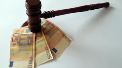 The bidding for Osram goes on, but an Oct. 1 deadline approaches. (Photo credit: Image by succo from Pixabay; used under free license for commercial or noncommercial purposes.)