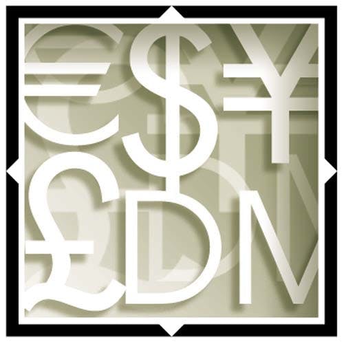 677eb76c7d3980a8683c1b7e Marketsymbols