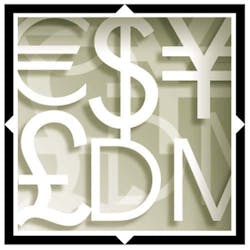 677eb76c7d3980a8683c1b7e Marketsymbols 677eb76c7d3980a8683c1b7e Marketsymbols