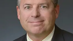 Lighting and controls put WELL concepts to work (MAGAZINE)