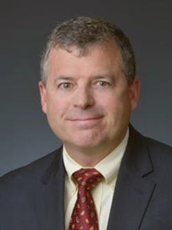 Lighting and controls put WELL concepts to work (MAGAZINE) Lighting and controls put WELL concepts to work (MAGAZINE)