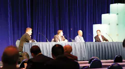 Strategies in Light events: Inspired by innovation in emerging applications (MAGAZINE)