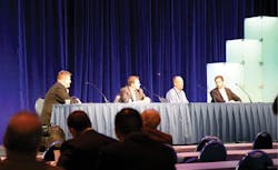 Strategies in Light events: Inspired by innovation in emerging applications (MAGAZINE) Strategies in Light events: Inspired by innovation in emerging applications (MAGAZINE)