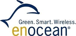 EnOcean highlights self-powered wireless LED control at Strategies in Light 2016 EnOcean highlights self-powered wireless LED control at Strategies in Light 2016