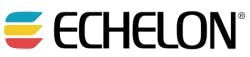Echelon CEO to address IoT and LED lighting systems at Strategies in Light Europe Echelon CEO to address IoT and LED lighting systems at Strategies in Light Europe