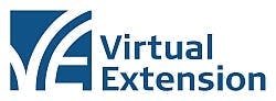 Virtual Extension expands into wireless DALI 2 lighting control Virtual Extension expands into wireless DALI 2 lighting control