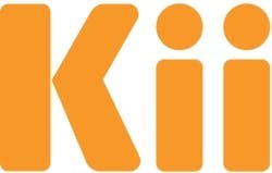 Kii and Yankon Lighting collaborate on next-generation IoT smart lighting Kii and Yankon Lighting collaborate on next-generation IoT smart lighting