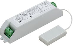 Harvard Engineering introduces EyeNut LED driver with ZigBee dongle Harvard Engineering introduces EyeNut LED driver with ZigBee dongle