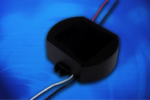 Phihong 15W LED driver is triac-dimmable