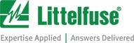 Littelfuse highlights circuit protection products for LED lighting systems at Strategies in Light