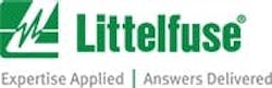 Littelfuse highlights circuit protection products for LED lighting systems at Strategies in Light Littelfuse highlights circuit protection products for LED lighting systems at Strategies in Light