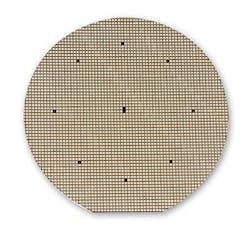 Lattice Power gets cash infusion to support GaN-on-Si LED development Lattice Power gets cash infusion to support GaN-on-Si LED development