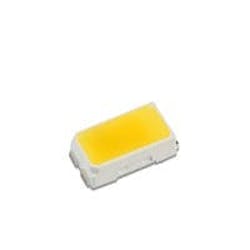 677eb7a958ec89dc3c83b791 Content Dam Leds En Articles 2013 10 Seoul Semicon 677eb7a958ec89dc3c83b791 Content Dam Leds En Articles 2013 10 Seoul Semicon