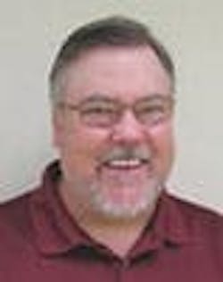 677eb7a9c70eb356d67644e3 Content Dam Leds En Articles Print Volume 10 Issue 677eb7a9c70eb356d67644e3 Content Dam Leds En Articles Print Volume 10 Issue