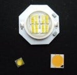 677eb7b7c10da64b89812692 Content Dam Leds En Articles 2011 02 Lynk Labs Mak 677eb7b7c10da64b89812692 Content Dam Leds En Articles 2011 02 Lynk Labs Mak