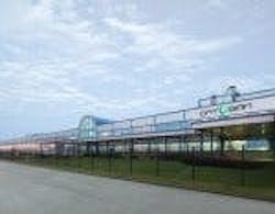 677eb7b7c10da653fe812693 Content Dam Leds En Articles 2010 11 Optogan Opens 677eb7b7c10da653fe812693 Content Dam Leds En Articles 2010 11 Optogan Opens