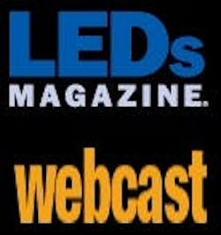 677eb7ba90a8d40a5b595155 Content Dam Leds En Articles Print Volume 7 Issue 677eb7ba90a8d40a5b595155 Content Dam Leds En Articles Print Volume 7 Issue