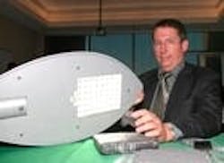 677eb7be2089a2cfc7957bc8 Content Dam Leds En Articles 2010 08 Thermal Graph 677eb7be2089a2cfc7957bc8 Content Dam Leds En Articles 2010 08 Thermal Graph