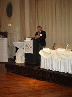 677eb7be58ec89827783b7b4 Content Dam Leds En Articles Print Volume 6 Issue