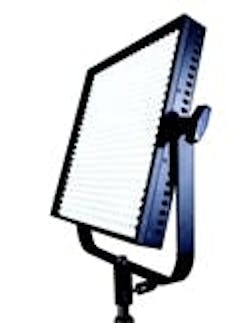 677eb7c159e0ad4f86c9439c Content Dam Leds En Articles 2009 08 And The Emmy 677eb7c159e0ad4f86c9439c Content Dam Leds En Articles 2009 08 And The Emmy