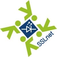 677eb7c17d39806ec03c1bd6 Content Dam Leds En Articles 2009 07 Workshop Repo