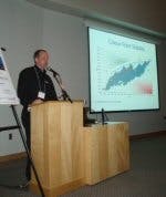 677eb7c558ec895fbb83b7c4 Content Dam Leds En Articles 2009 04 Learn Engage