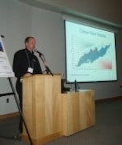 677eb7c558ec895fbb83b7c4 Content Dam Leds En Articles 2009 04 Learn Engage 677eb7c558ec895fbb83b7c4 Content Dam Leds En Articles 2009 04 Learn Engage