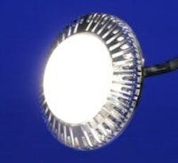 677eb7c558ec89a6ce83b7c6 Content Dam Leds En Articles 2009 05 Molex And Lev 677eb7c558ec89a6ce83b7c6 Content Dam Leds En Articles 2009 05 Molex And Lev