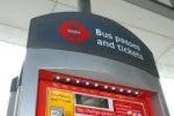 677eb7c5c10da632a68126a9 Content Dam Leds En Articles 2009 05 Brighter Led 677eb7c5c10da632a68126a9 Content Dam Leds En Articles 2009 05 Brighter Led