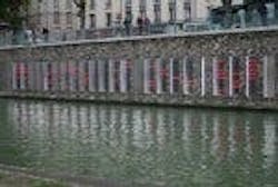 677eb7c82089a28eed957bd3 Content Dam Leds En Articles 2008 11 Led Installat 677eb7c82089a28eed957bd3 Content Dam Leds En Articles 2008 11 Led Installat