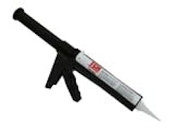 677eb7c8aa3a12675eb24938 Content Dam Leds En Articles 2009 01 Web Exclusive 677eb7c8aa3a12675eb24938 Content Dam Leds En Articles 2009 01 Web Exclusive