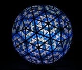 677eb7cb7d398017a23c1be4 Content Dam Leds En Articles 2008 11 Over 32 000 L