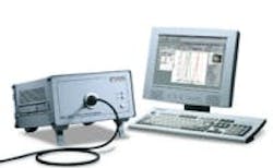 677eb7cbbf22ee958a45d309 Content Dam Leds En Articles Print Volume 5 Issue 677eb7cbbf22ee958a45d309 Content Dam Leds En Articles Print Volume 5 Issue