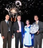 677eb7cf58ec89d3f583b7d5 Content Dam Leds En Articles 2008 05 Osram Opto Na