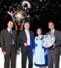 677eb7cf58ec89d3f583b7d5 Content Dam Leds En Articles 2008 05 Osram Opto Na 677eb7cf58ec89d3f583b7d5 Content Dam Leds En Articles 2008 05 Osram Opto Na