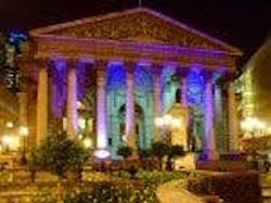 677eb7cf90a8d4552e59516d Content Dam Leds En Articles 2008 04 Distribution 677eb7cf90a8d4552e59516d Content Dam Leds En Articles 2008 04 Distribution