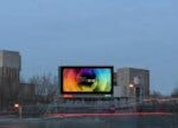 677eb7d2aa3a128138b24946 Content Dam Leds En Articles 2008 02 Jcdecaux To D 677eb7d2aa3a128138b24946 Content Dam Leds En Articles 2008 02 Jcdecaux To D