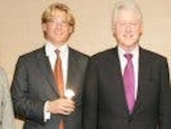 677eb7d2c10da674de8126b9 Content Dam Leds En Articles Print Volume 5 Issue 677eb7d2c10da674de8126b9 Content Dam Leds En Articles Print Volume 5 Issue