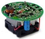 677eb7d859e0ad3ea4c943b6 Content Dam Leds En Articles 2007 07 Enfis Extends